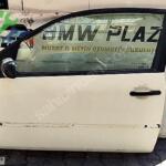 FORD FİESTA VAN 2002 ORİJİNAL SOL ÖN KAPI