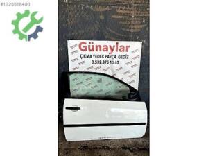 Ford Fiesta Kapı Çıkma