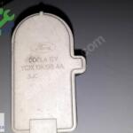 FORD FOCUS-TRANSİT VS FAR MOTORU