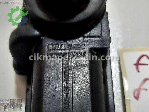 Ford Focus Far çıkma parça