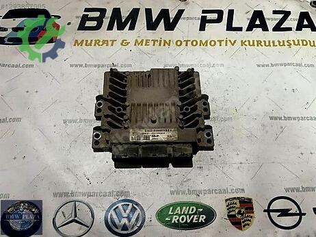 Ford Focus Beyin çıkma parça