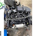 2010 Ford Transit Connect Komple Motor Çıkma Parça Ankara