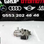 Ford Focus EGR Valfi Çıkma Parça Antalya