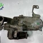 Ford Focus EGR Valfi Çıkma Parça Antalya