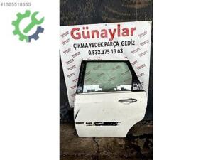 Ford Focus Kapı Çıkma