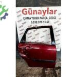 Kapı Ford Focus Çıkma