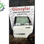 Çıkma Ford Focus Kapı