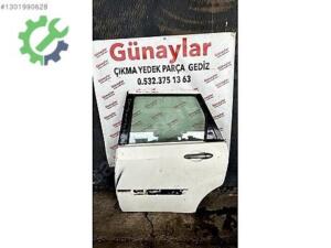 Çıkma Ford Focus Kapı