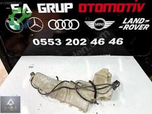FORD FOCUS 2 CAM SU BİDONU SİLECEK DEPOSU 13K163