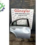 Ford Focus Orijinal Çıkma Kapı