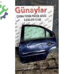 Ford Focus Orijinal Çıkma Kapı