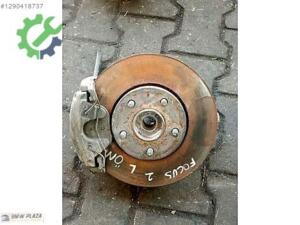 FORD FOCUS 2 SOL ÖN TAŞIYICI FREN MERKEZİ