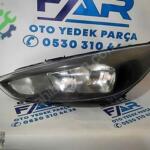 2014 Ford Focus Sol Ön Far Çıkma Parça Bursa
