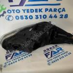 2014 Ford Focus Sol Ön Far Çıkma Parça Bursa