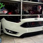 Ford Focus Ön Tampon Çıkma Parça Bursa