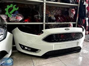 FORD FOCUS 3.5 TITANYUM ON TAMPON ORJINAL DOLU