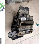 FORD FOCUS 3 KALORİFER KUTUSU ORJINAL ÇIKMA