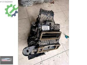 FORD FOCUS 3 KALORİFER KUTUSU ORJINAL ÇIKMA