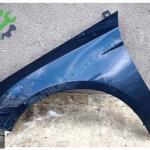 FORD FOCUS 3 SOL ÖN ÇAMURLUK ORJINAL ÇIKMA