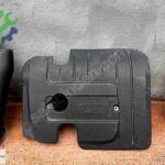 FORD FOCUS C MAX DİZEL AKUSTİK KAPAK