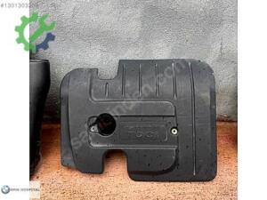 FORD FOCUS C MAX DİZEL AKUSTİK KAPAK