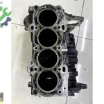 Ford Focus Blok Çıkma Parça İstanbul