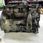 Ford Focus Blok Çıkma Parça İstanbul