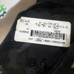 FORD FOCUS III SAĞ FAR 2011-2014 (CAM OLARAK)