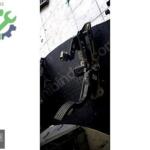 FORD FOCUS PEDAL ORJINAL ÇIKMA