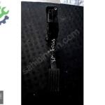 FORD FOCUS PEDAL ORJINAL ÇIKMA