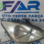 FORD FOCUS SAĞ FAR 1999-2001 – ORJ