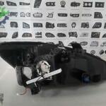FORD FOCUS SOL FAR 1999-2001