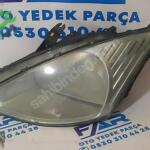 FORD FOCUS SOL FAR 1999-2001 ORJ ÇIKMA