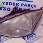 FORD FOCUS SOL FAR 1999-2001 ORJ ÇIKMA
