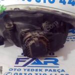 FORD FOCUS SOL FAR 1999-2001 ORJ ÇIKMA
