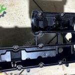 Ford Focus Külbütör Kapağı Çıkma Parça İstanbul