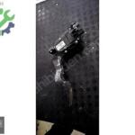 FORD FUSİON PEDAL ORJINAL ÇIKMA