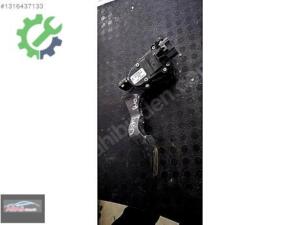 FORD FUSİON PEDAL ORJINAL ÇIKMA