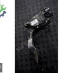 FORD FUSİON PEDAL ORJINAL ÇIKMA