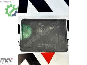FORD KUGA ÇIKMA ABS BEYNİ GV61-2C219-DH 10.0915-0188.3