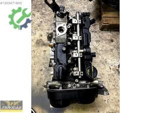 FORD MONDEO 1.5 ECOBOOST BENZİNLİ ÇIKMA MOTOR RFDS7G-6015DA