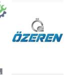 FORD MONDEO 2011 (mk4) orjinal sağ ön kapı -ÖZEREN OTOMOTİV-