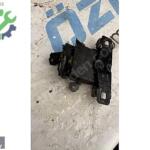 FORD MONDEO 2012 BAGAJ KAPAĞI KILIDI ÖZEREN YEDEK PARÇA
