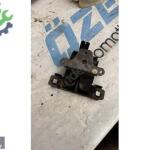 FORD MONDEO 2012 BAGAJ KAPAĞI KILIDI ÖZEREN YEDEK PARÇA