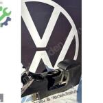FORD MONDEO 2012 ORTA KONSOL ÖZEREN YEDEK PARÇA