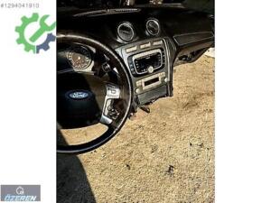 FORD MONDEO 2012 TORPİDO (TAMİRLİ)ÖZEREN YEDEK PARÇA 05301368927