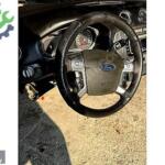 FORD MONDEO 2012 TORPİDO (TAMİRLİ)ÖZEREN YEDEK PARÇA 05301368927