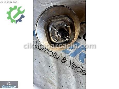 Ford Mondeo Westinghouse çıkma parça