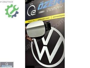 FORD MONDEO 2.0 DEPO DOLUM KAPAĞI ÖZEREN YEDEK PARÇA