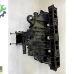 Ford Mondeo Emme Manifoldu Çıkma Parça İstanbul